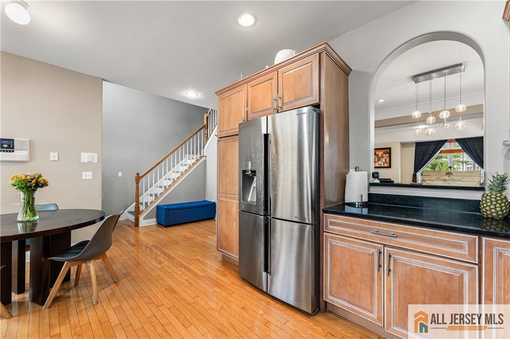 1435 Barnhardt Lane 604, Rahway, NJ, 07065 image 18