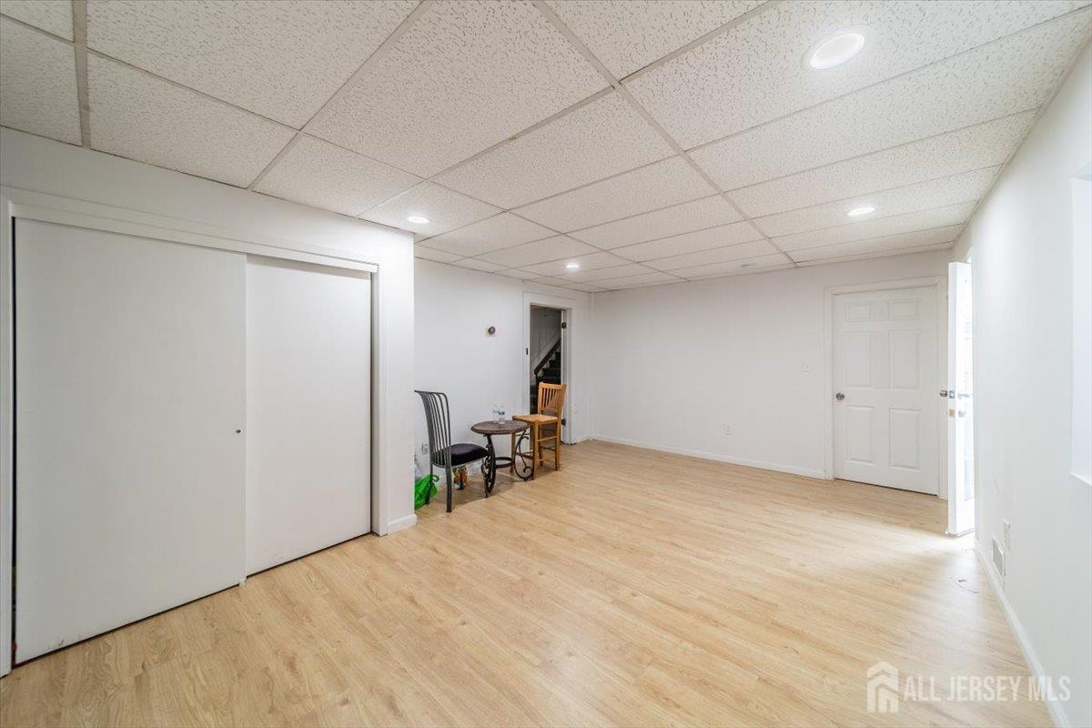 36 Henry Street, Edison, NJ, 08820 image 15