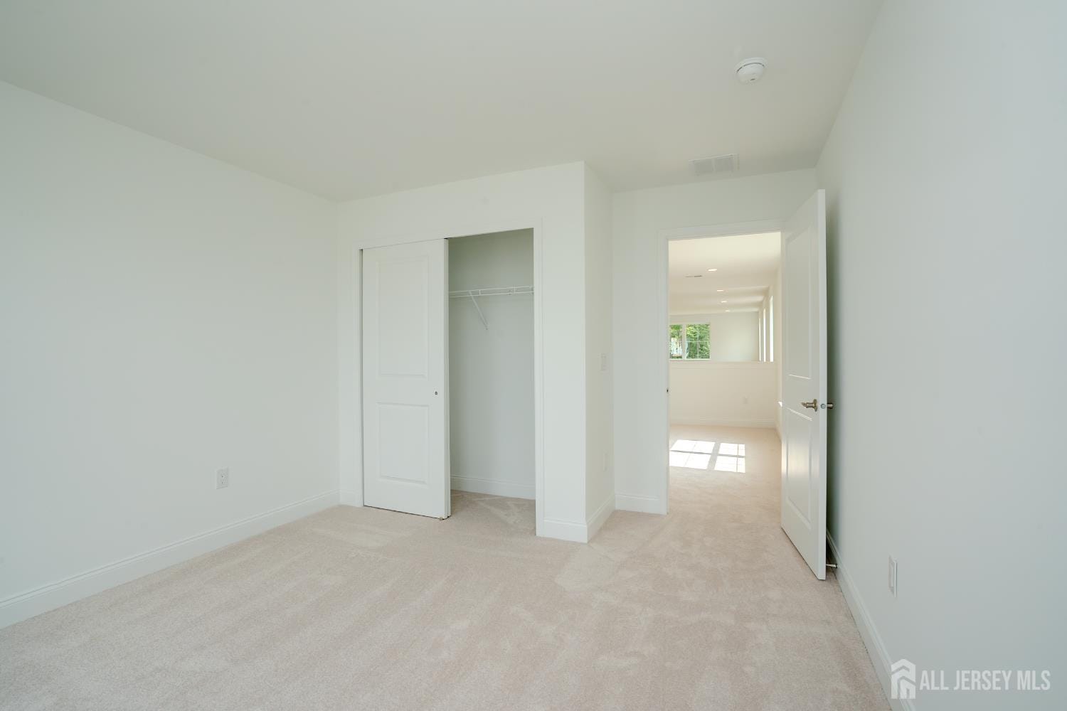 15 Ashlynn Court, Manalapan, NJ, 07726 image 33