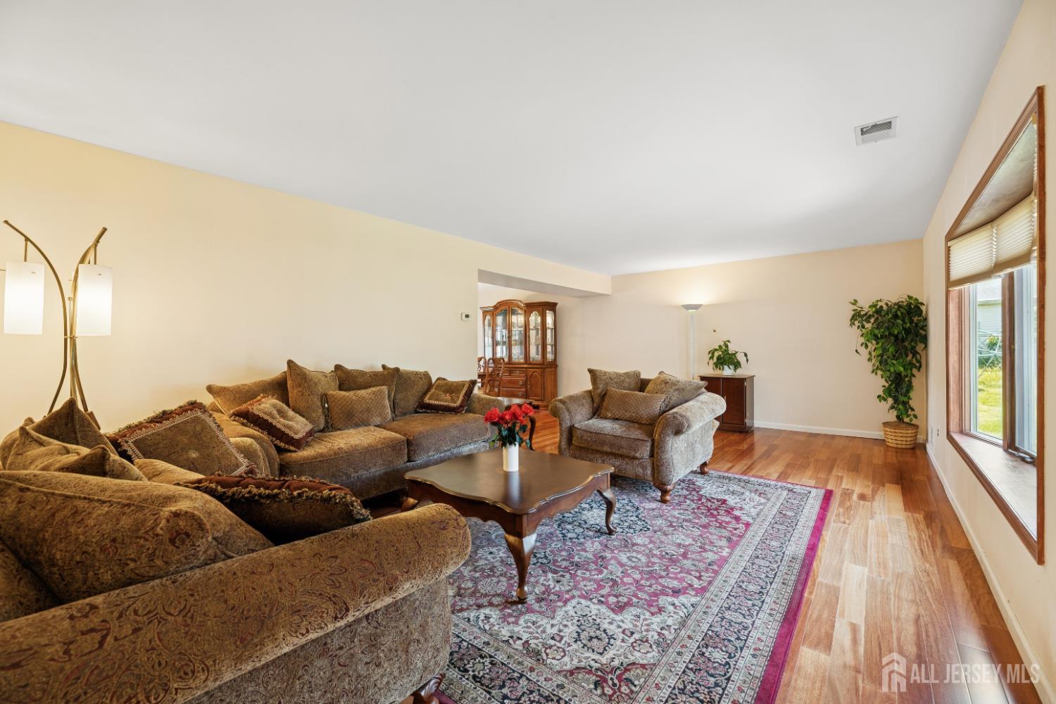 4 Monterey Lane, Manalapan, NJ, 07726 image 9