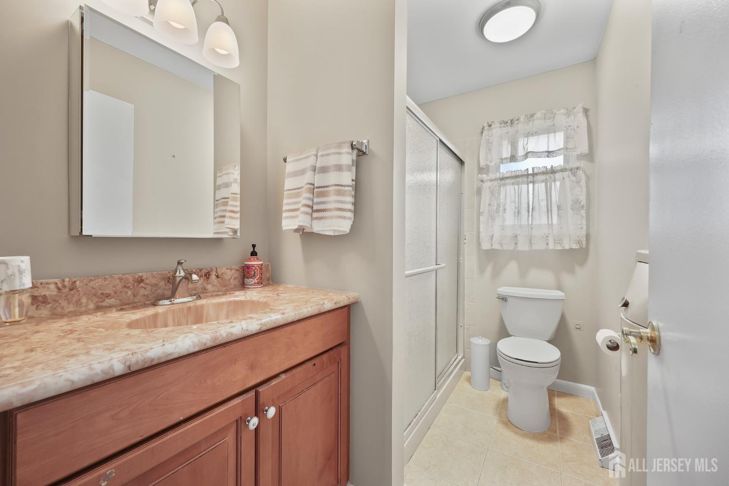 10 Nebraska Drive, Old Bridge, NJ, 07747 image 11