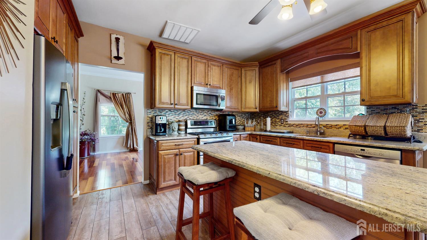 1 Crescent Road, Old Bridge, NJ, 08857 image 7