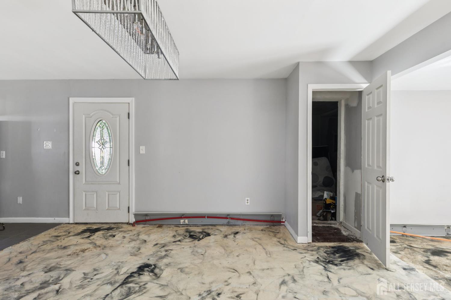 214 Millbrook Drive, Willingboro, NJ, 08046 image 22