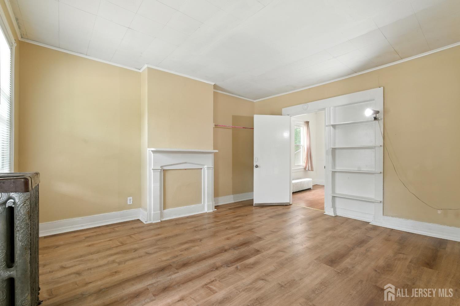 309 1st Street, Keyport, NJ, 07735 image 6
