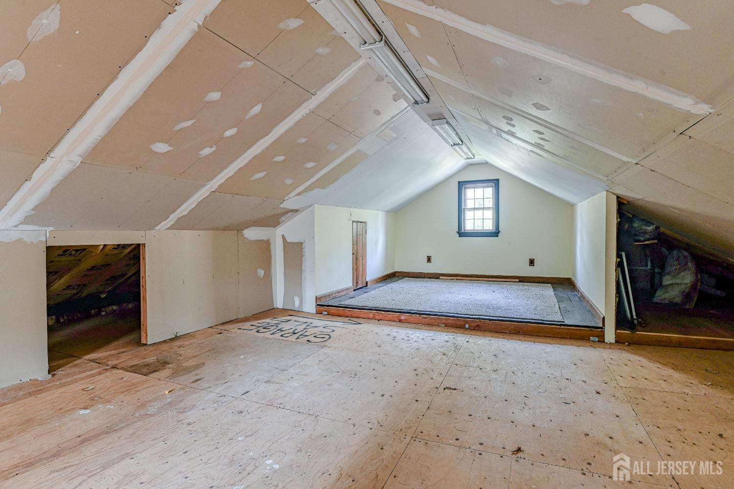 769 Chimney Rock Road, Bridgewater, NJ, 08836 image 28