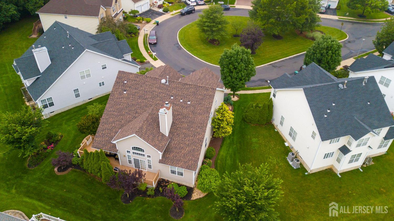 15 Merion Court, Monroe, NJ, 08831 image 55