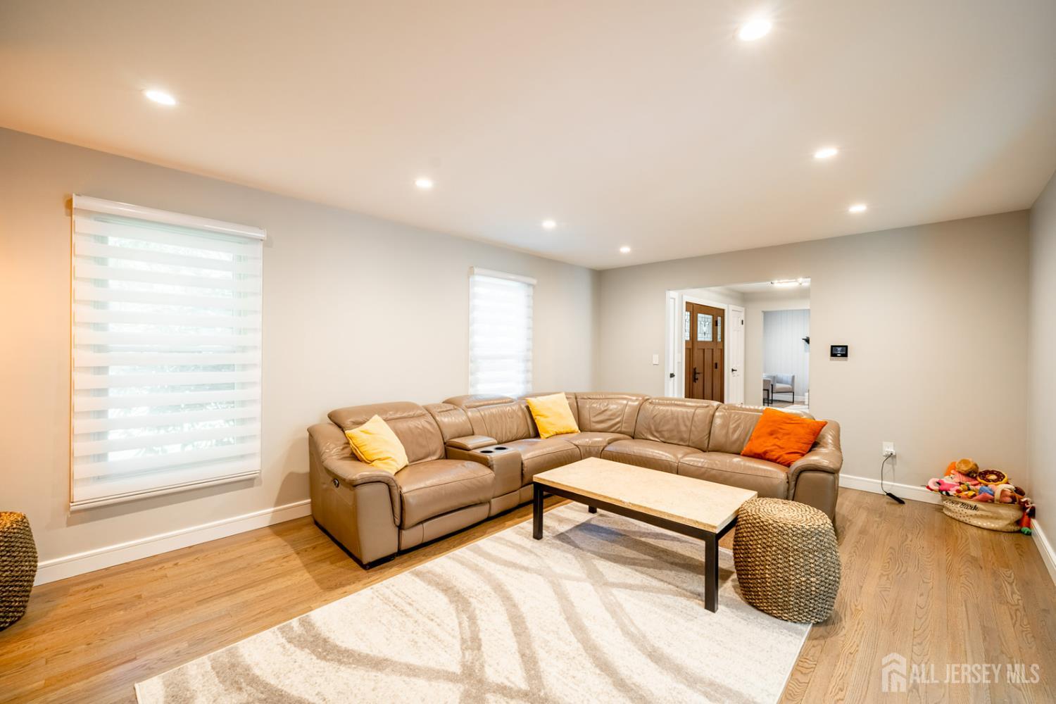 5 Wedgewood Lane, Holmdel, NJ, 07733 image 26