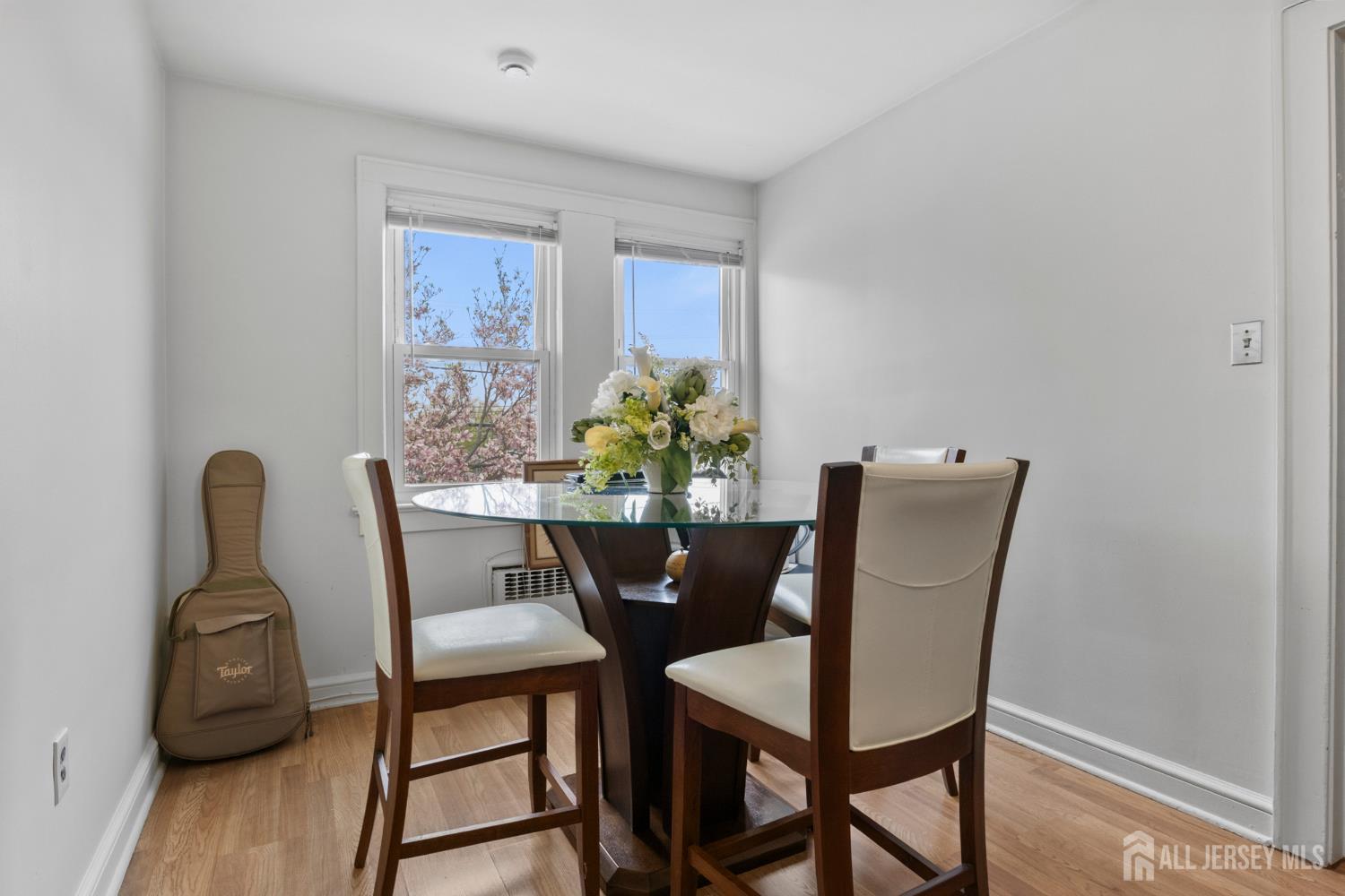 1020 Raritan Avenue, Highland Park, NJ, 08904 image 8