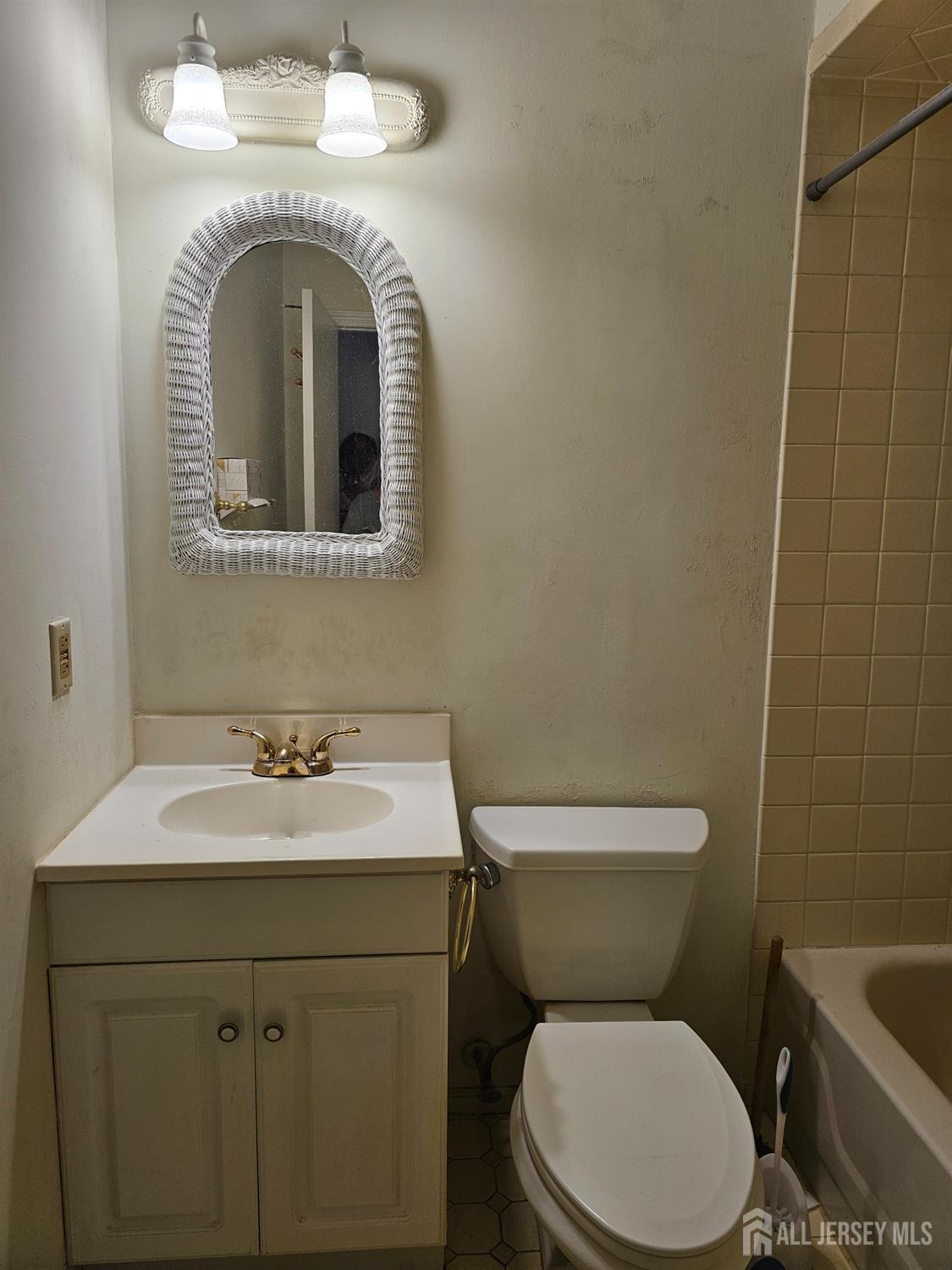 22 Victory Court, Old Bridge, NJ, 08857 image 11