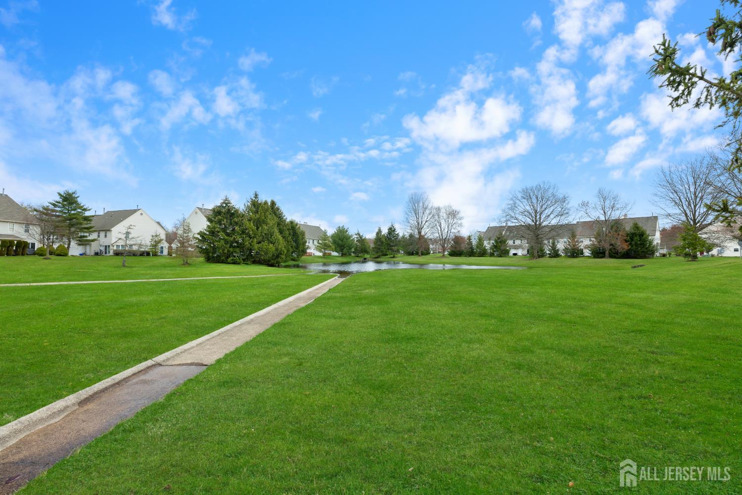 76 Lynnette Court, South Brunswick, NJ, 08824 image 21