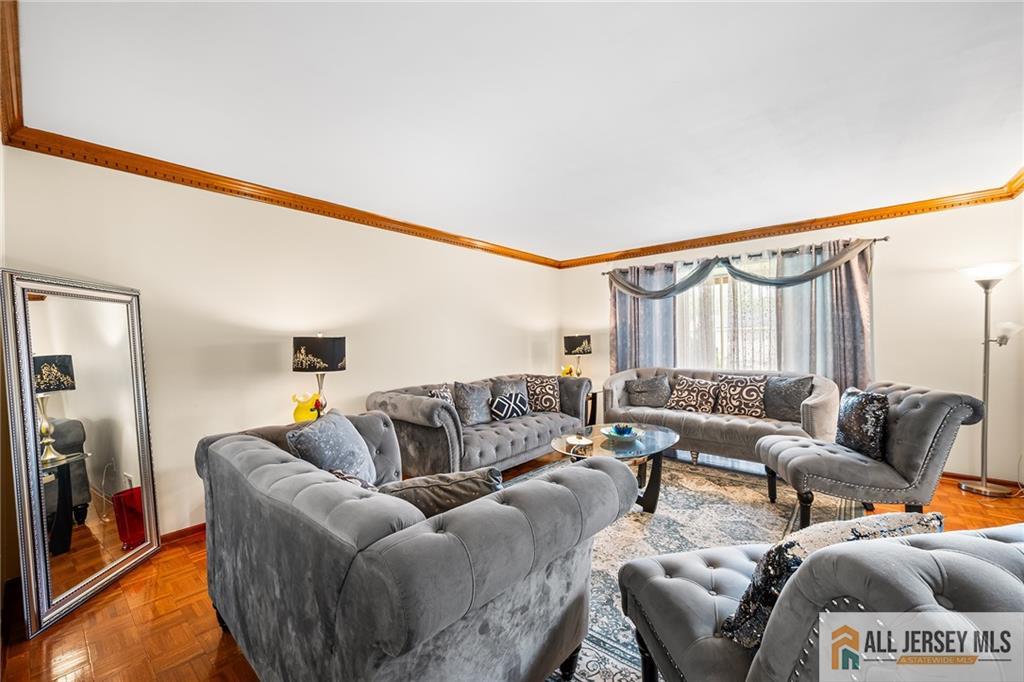2 Silver Hollow Road, North Brunswick, NJ, 08902 image 11
