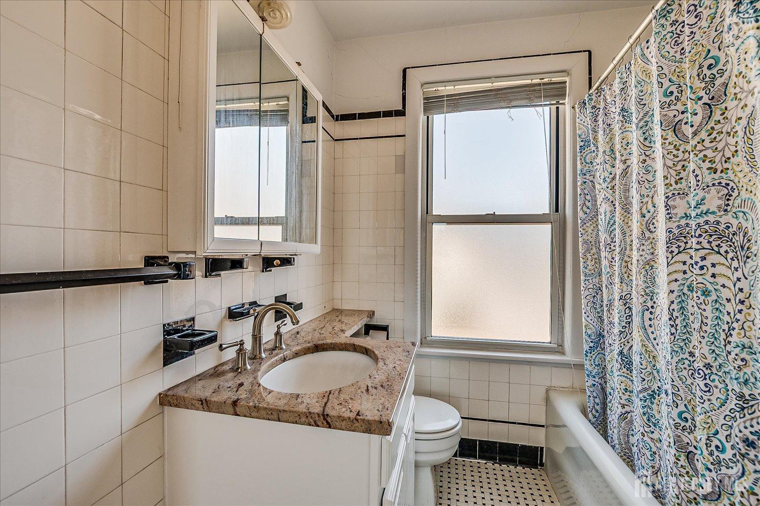 27 N 6th Avenue, Highland Park, NJ, 08904 image 34