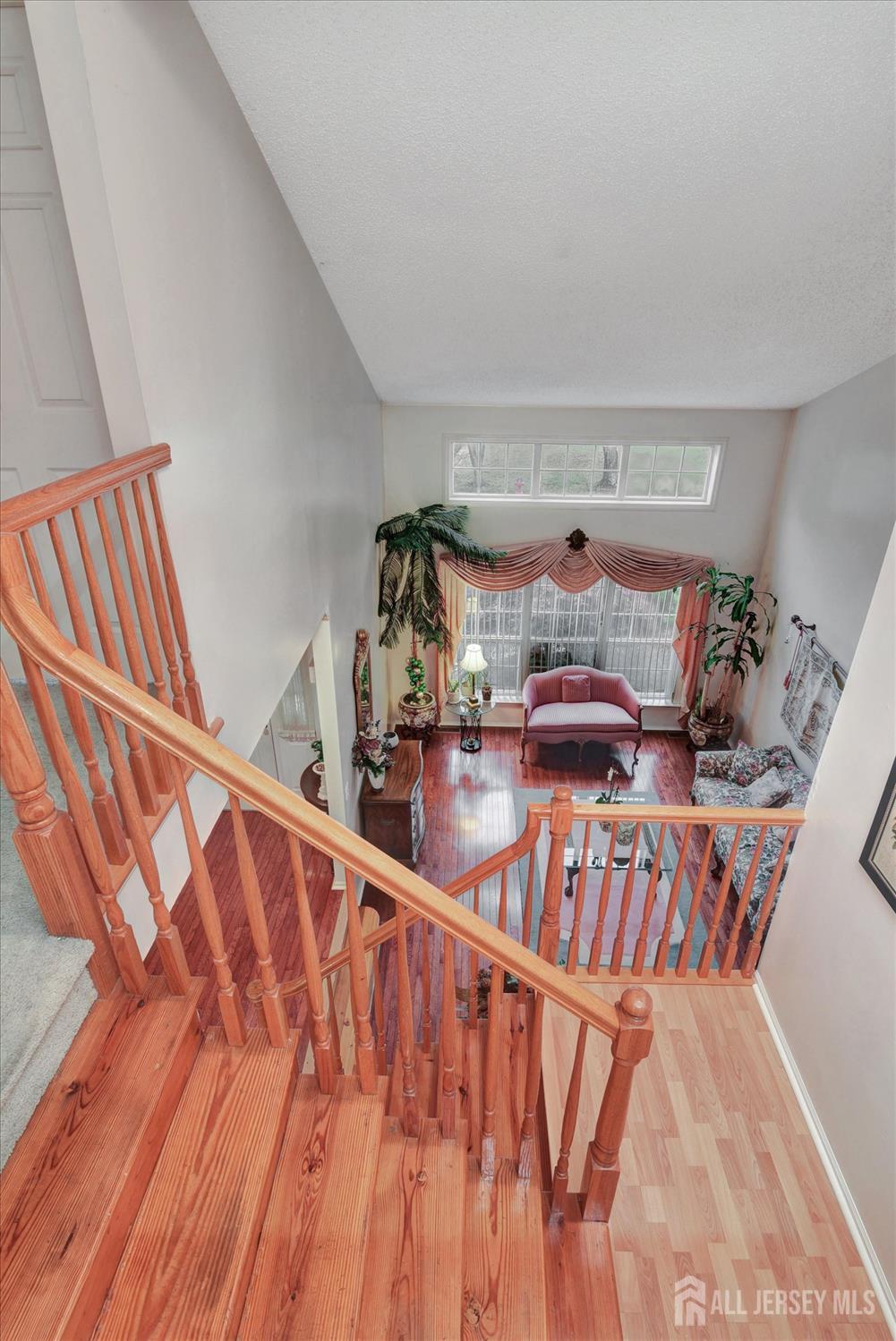 6 Thrush Court, Old Bridge, NJ, 08857 image 20