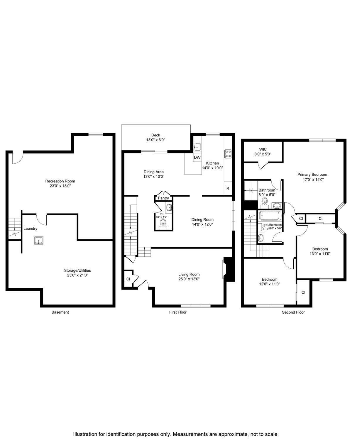183 Driscoll Court, Franklin Twsp, NJ, 08873 image 51