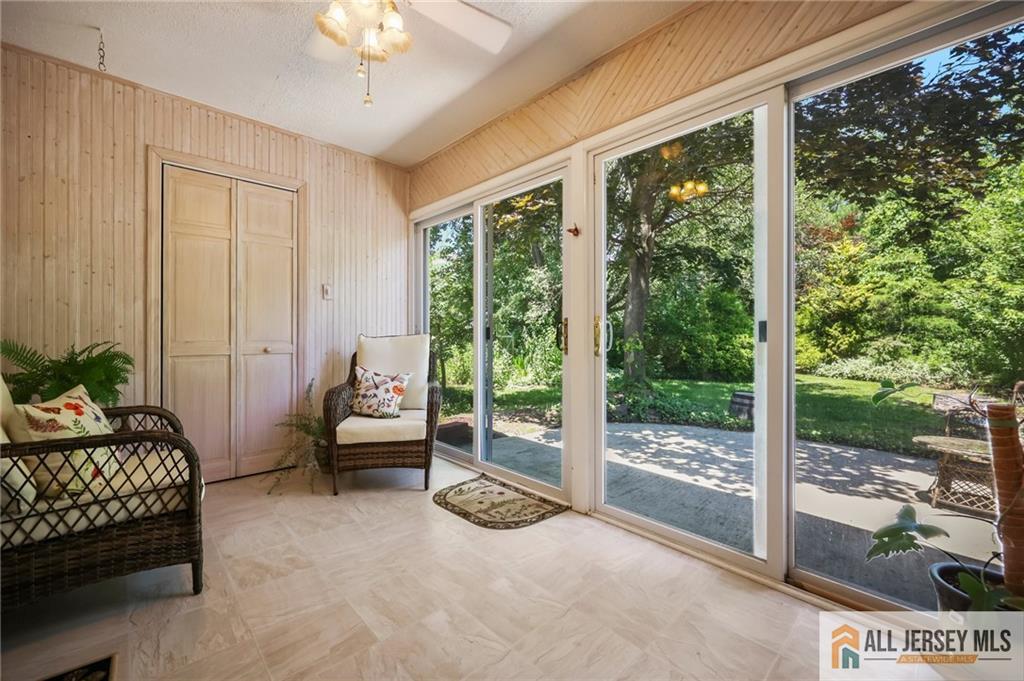 36 Hannah Drive, Middlesex, NJ, 08810 image 10
