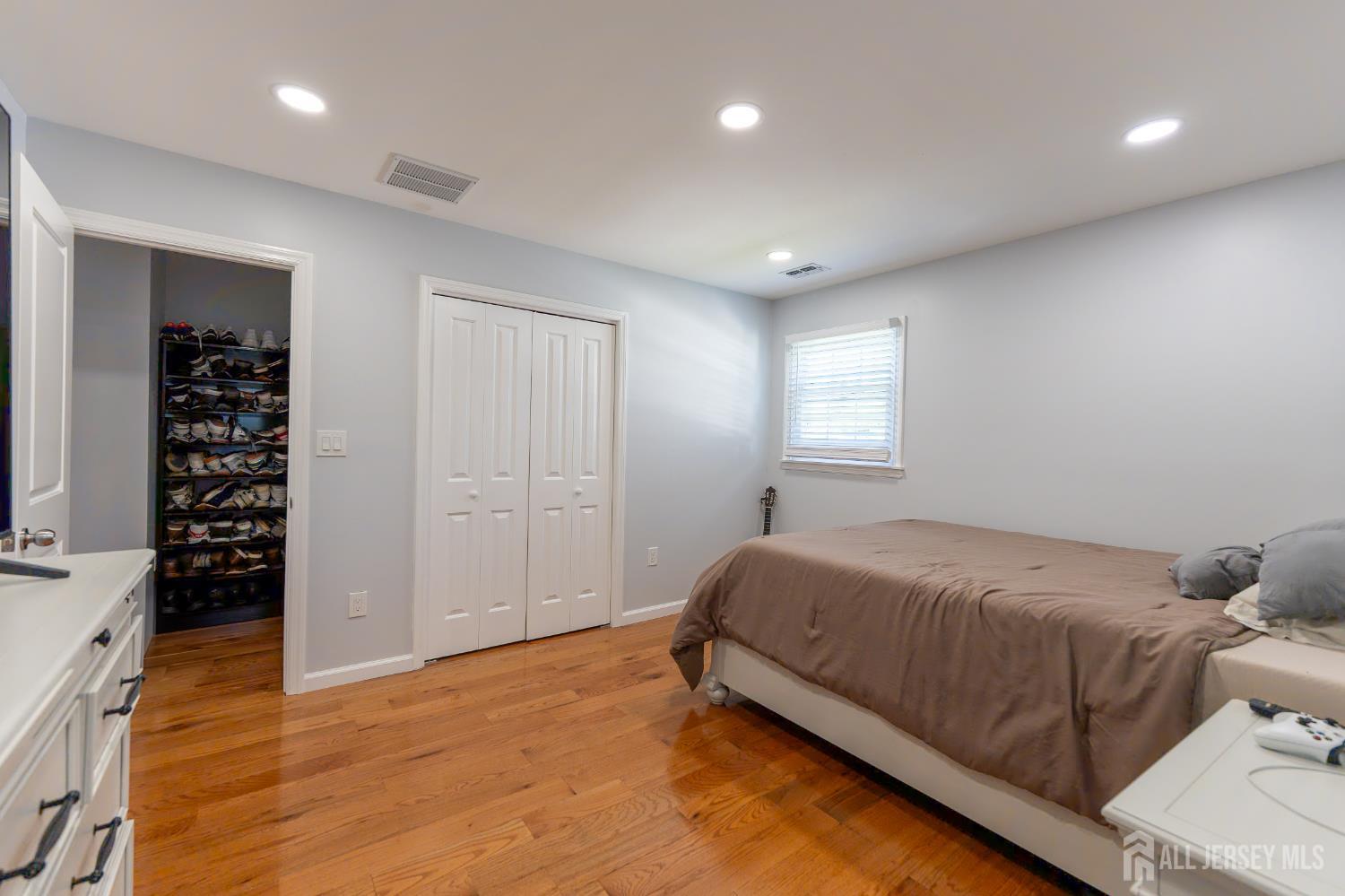 128 Jay Street, Middlesex, NJ, 08846 image 10