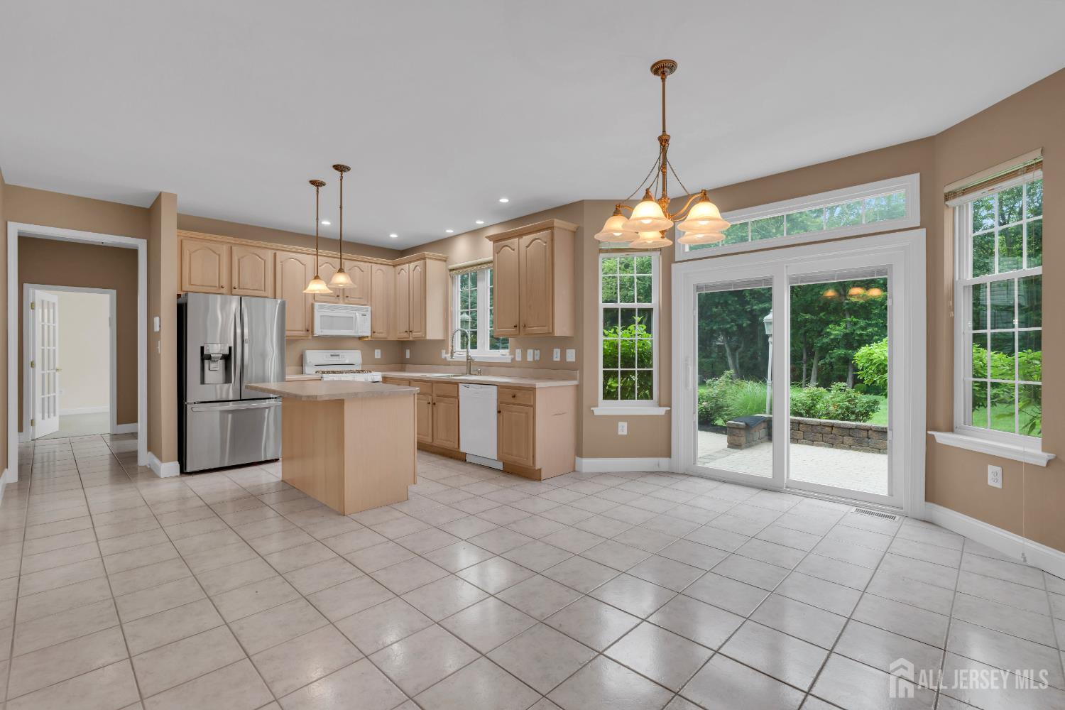 3 Malibu Court, Jackson, NJ, 08527 image 13