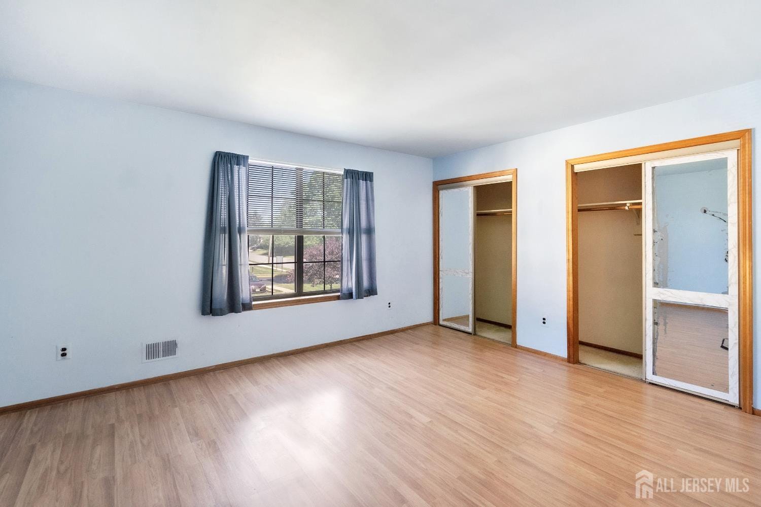 711 Orlando Street, Edison, NJ, 08817 image 15