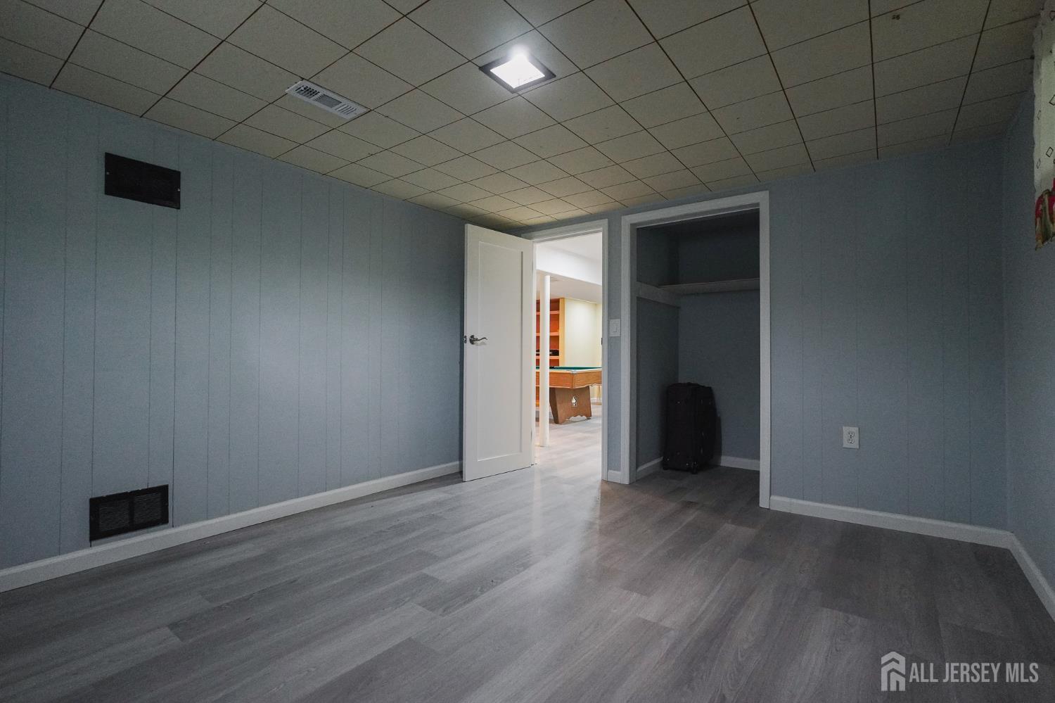 51 Vera Street, Piscataway, NJ, 08854 image 41