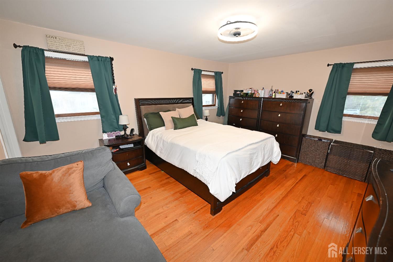 8 Michelle Avenue, Old Bridge, NJ, 08857 image 10