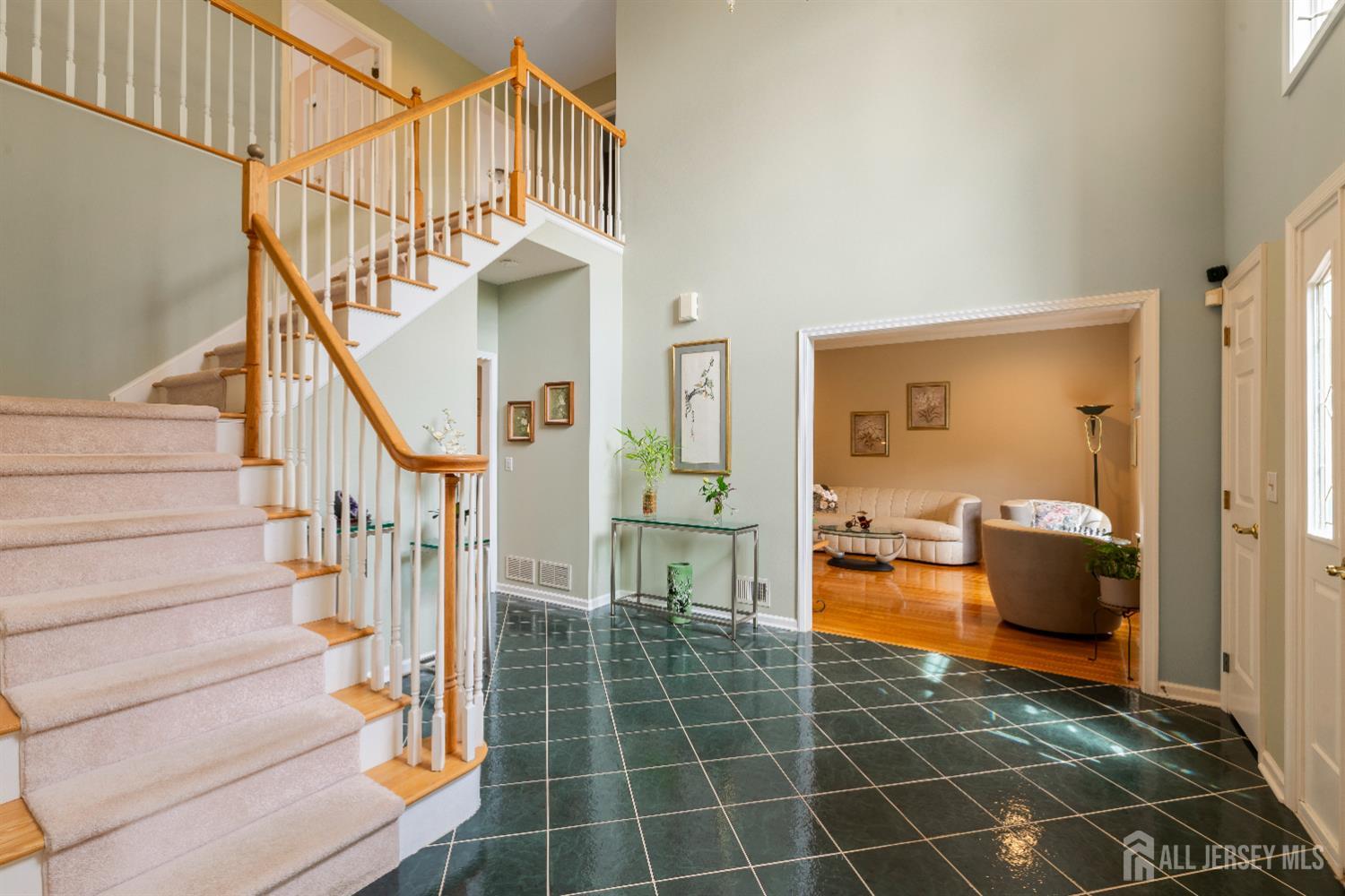 18 Stout Drive, Hillsborough, NJ, 08844 image 9