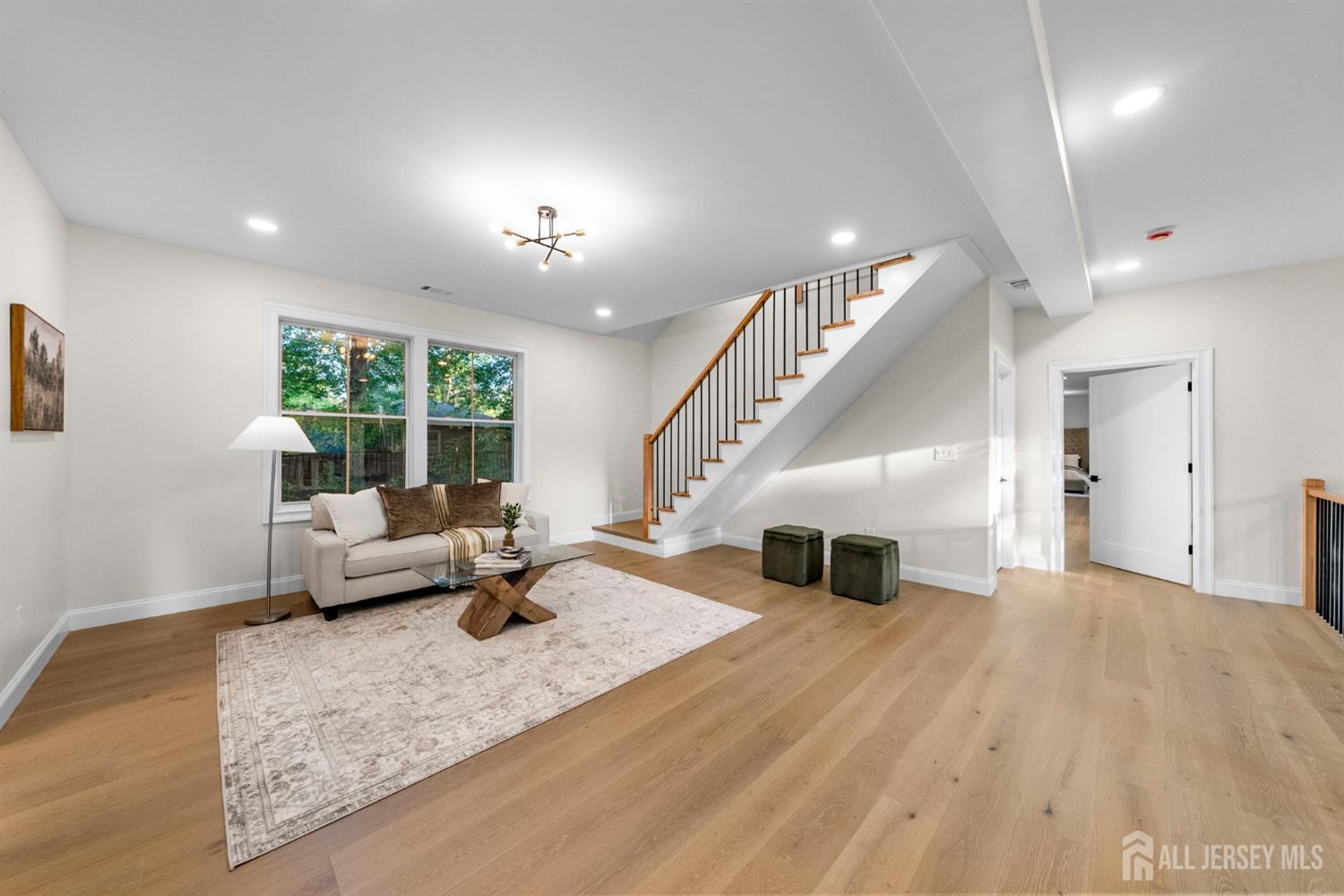 2 Beech Lane, Edison, NJ, 08820 image 22
