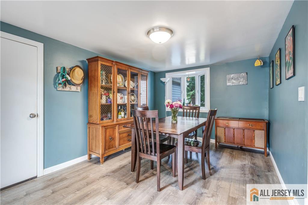 130 Tunison Road, New Brunswick, NJ, 08901 image 37