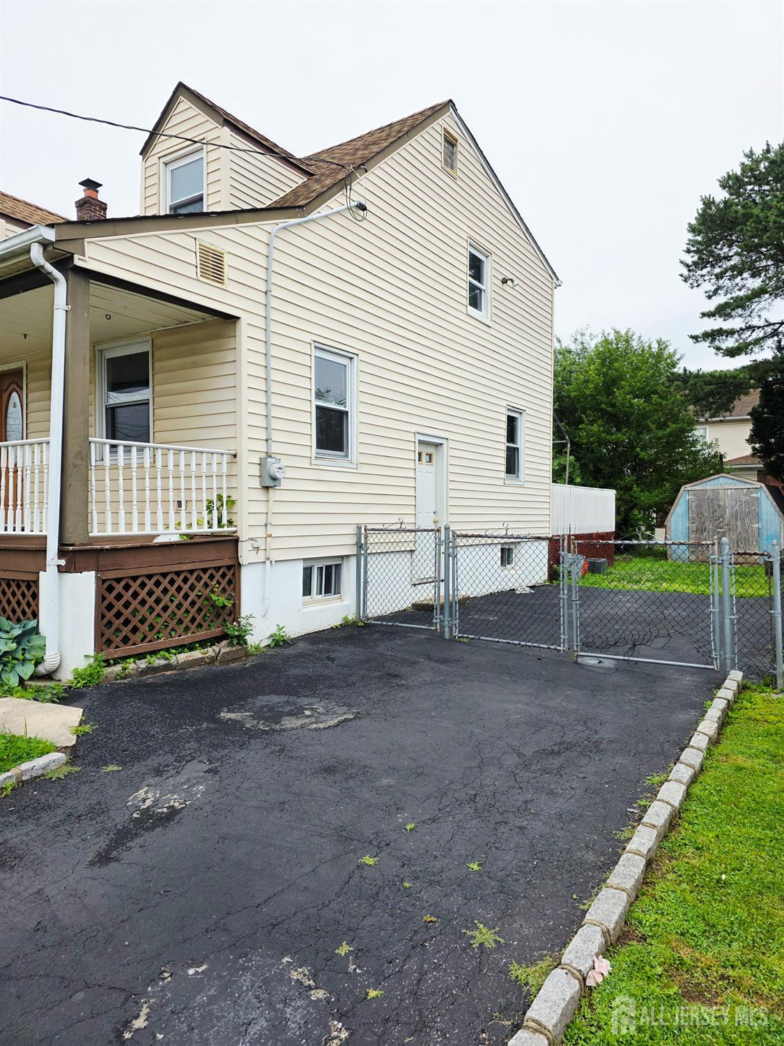 22 State Street Image 5