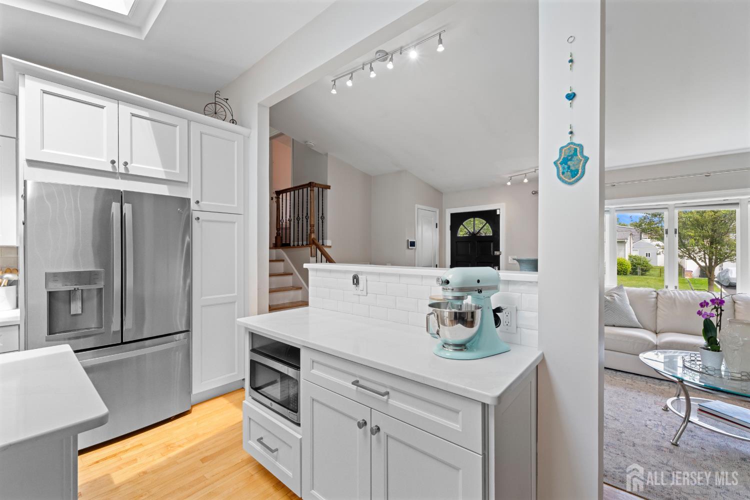 27 York Street, Old Bridge, NJ, 08857 image 13