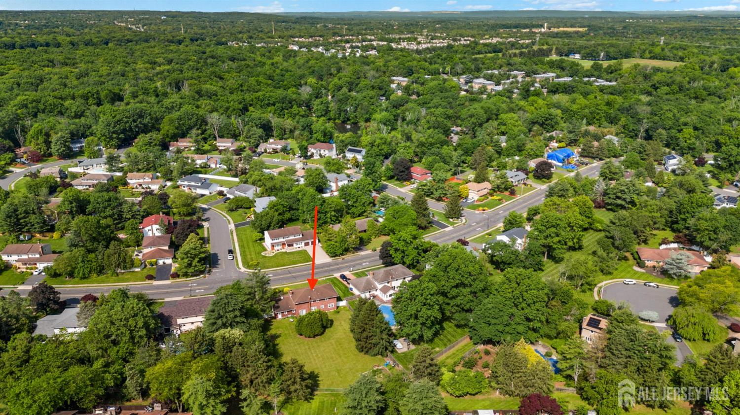 85 Hidden Lake Drive, North Brunswick, NJ, 08902 image 55