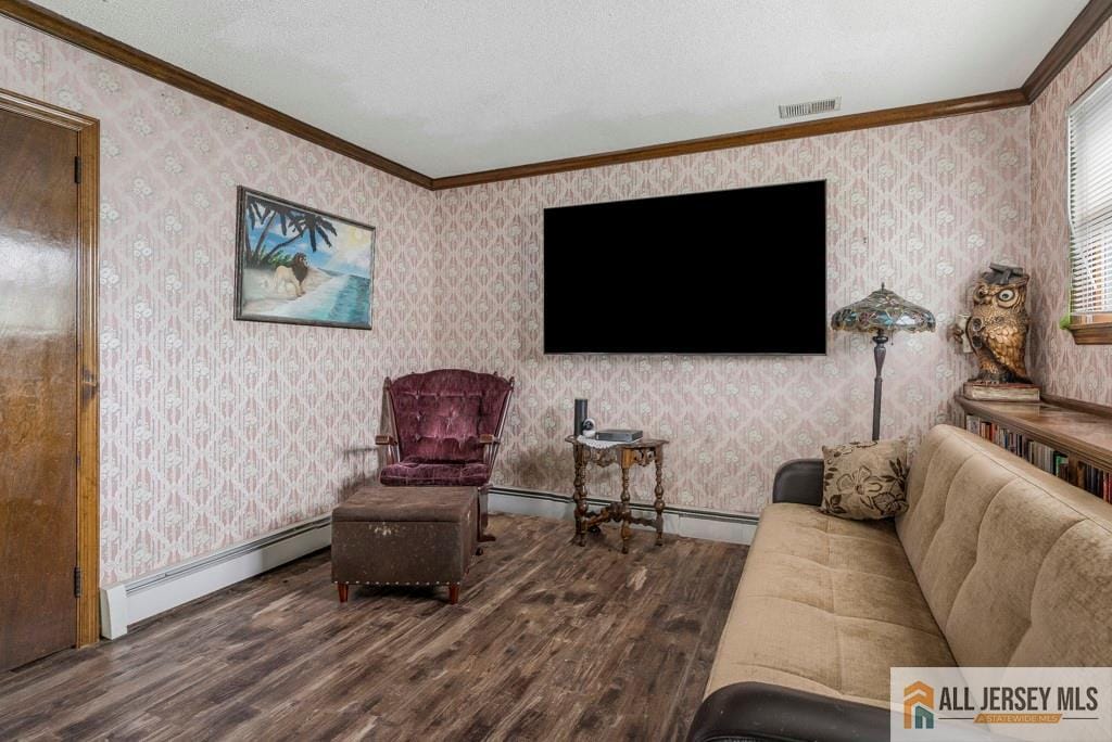 14 Fisher Avenue, Middlesex, NJ, 08846 image 6