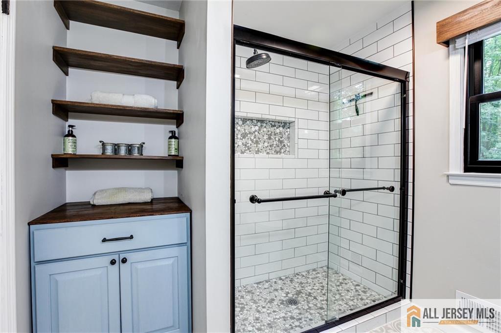 25 Merritt Terrace, Old Bridge, NJ, 07747 image 21