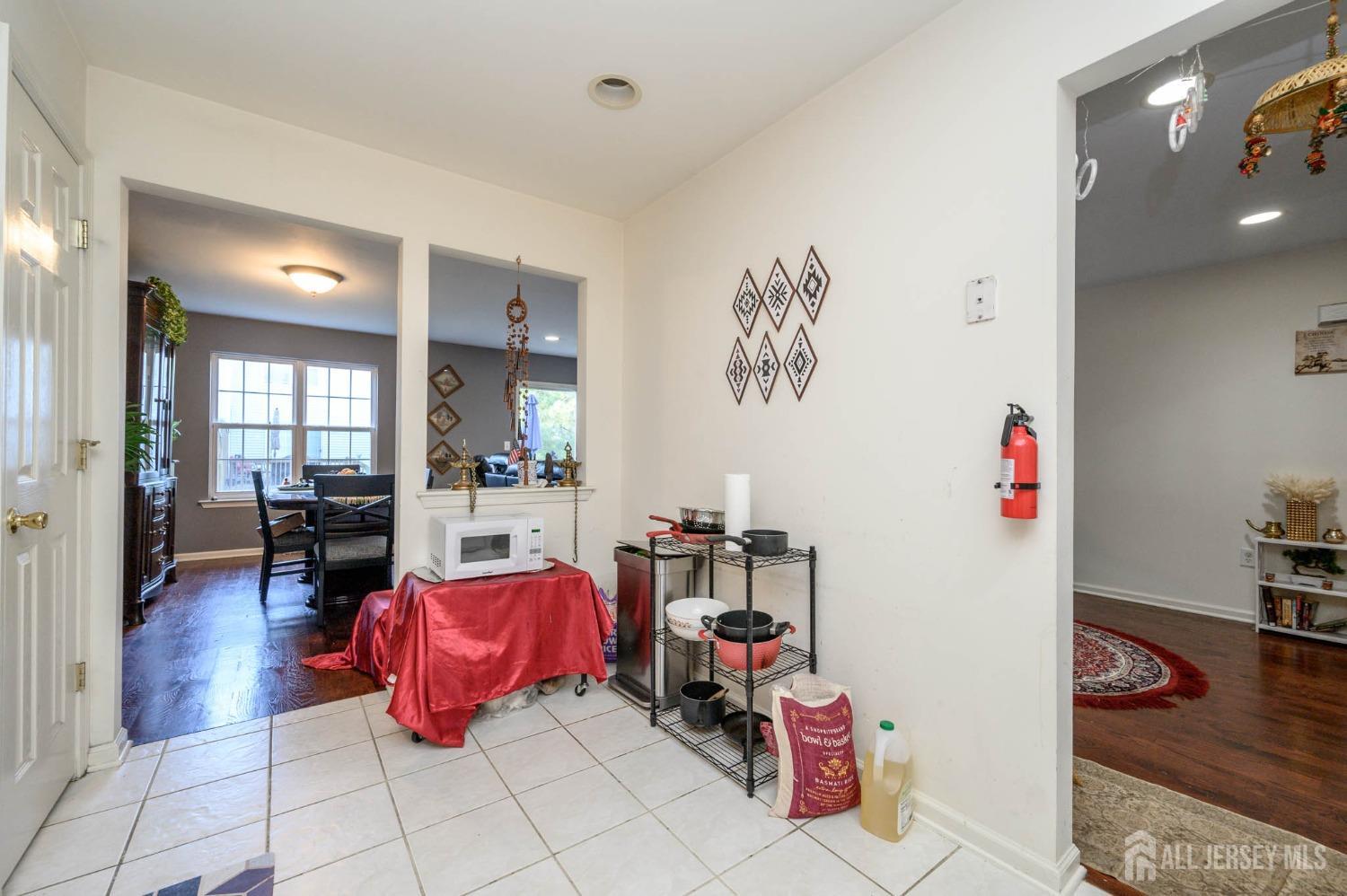 31 Capica Court 79, Old Bridge, NJ, 08879 image 42