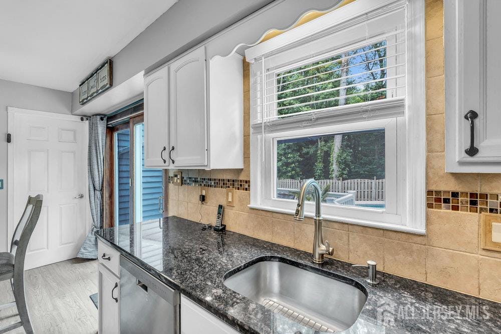 19 Bartlett Court, Old Bridge, NJ, 07747 image 14