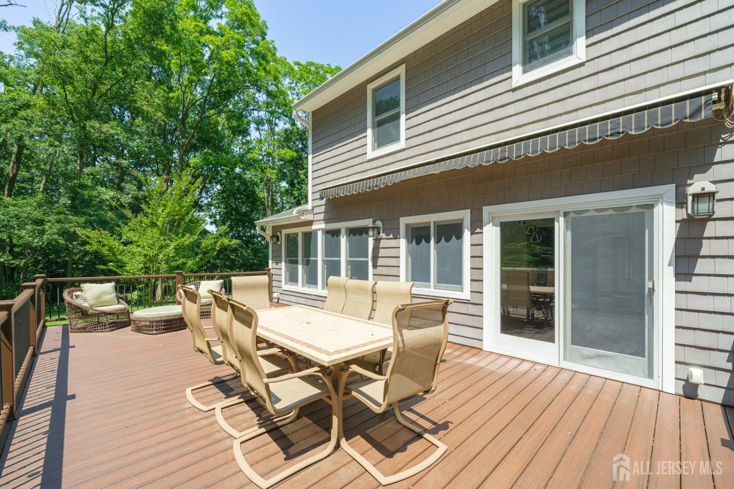 5 Wedgewood Lane, Holmdel, NJ, 07733 image 12