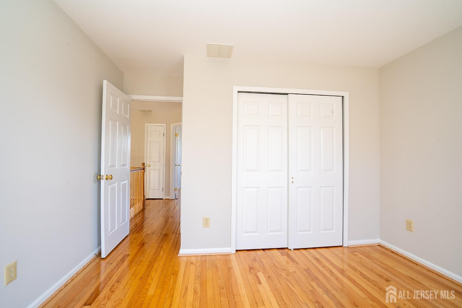 17 Larkspur Drive, South Brunswick, NJ, 08810 image 31