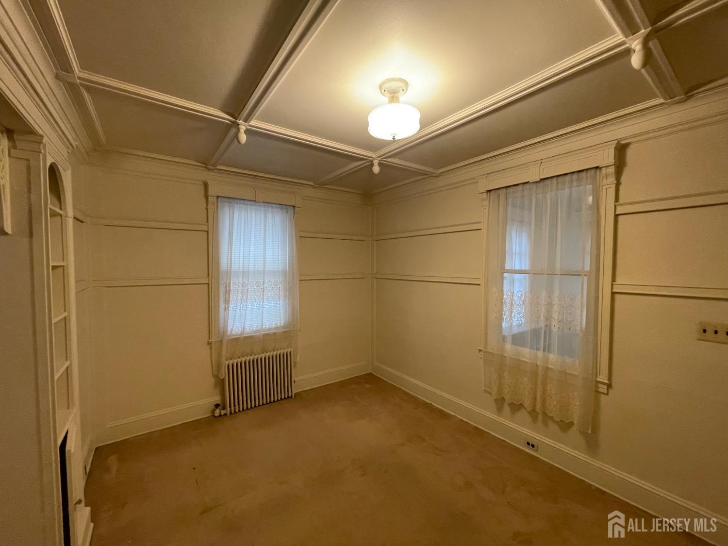 309 S 2nd Avenue, Highland Park, NJ, 08904 image 21