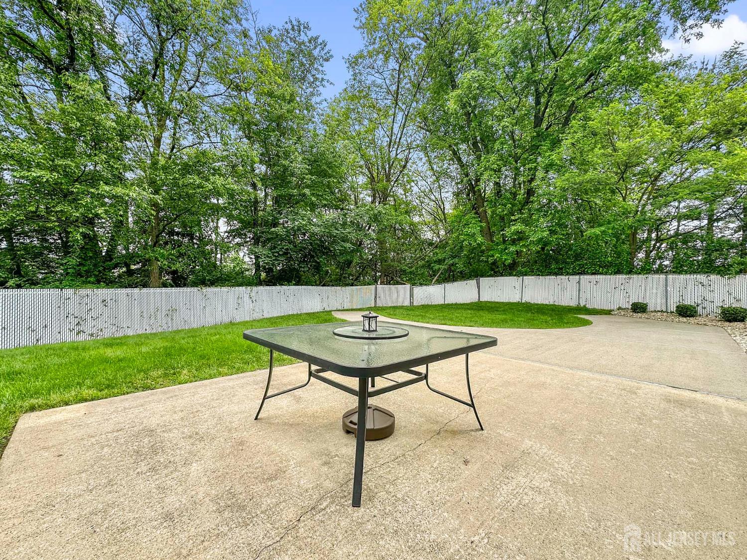 12 Dana Estates Drive, Old Bridge, NJ, 08859 image 43