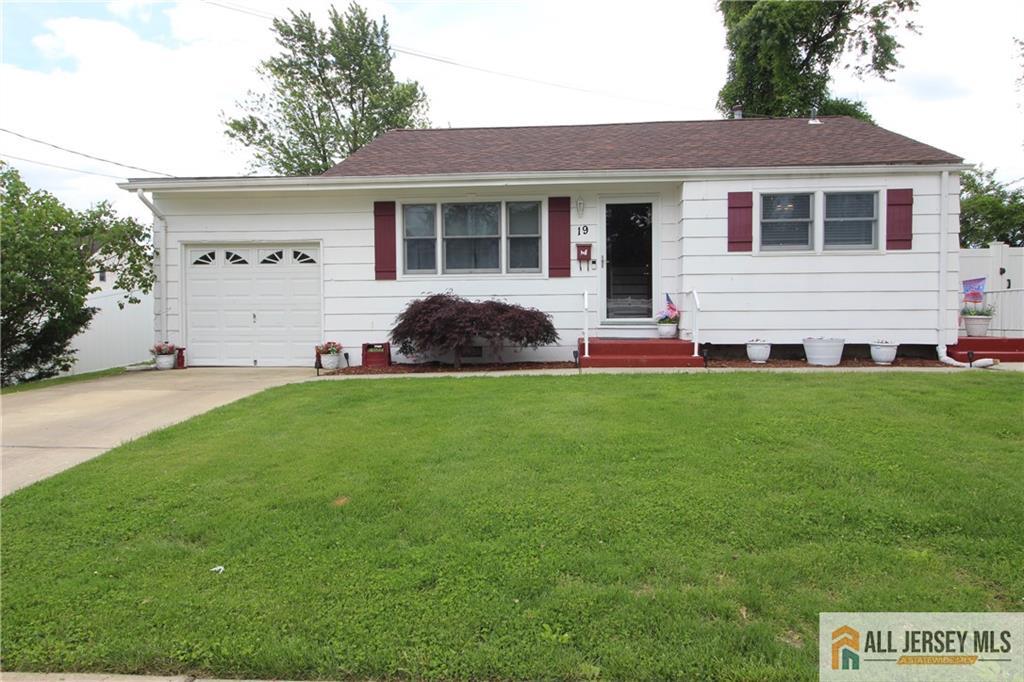 19 Wendy Drive, Old Bridge, NJ, 08857 image 17