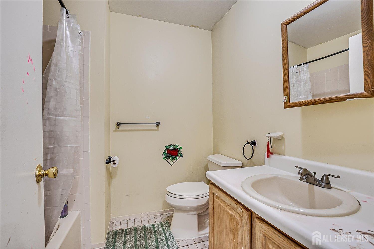 1702 Amanda Court, Piscataway, NJ, 08854 image 6