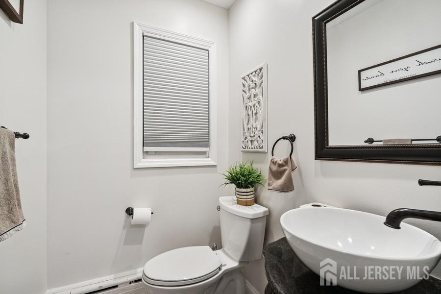 9 Valley Forge Drive, East Brunswick, NJ, 08816 image 20