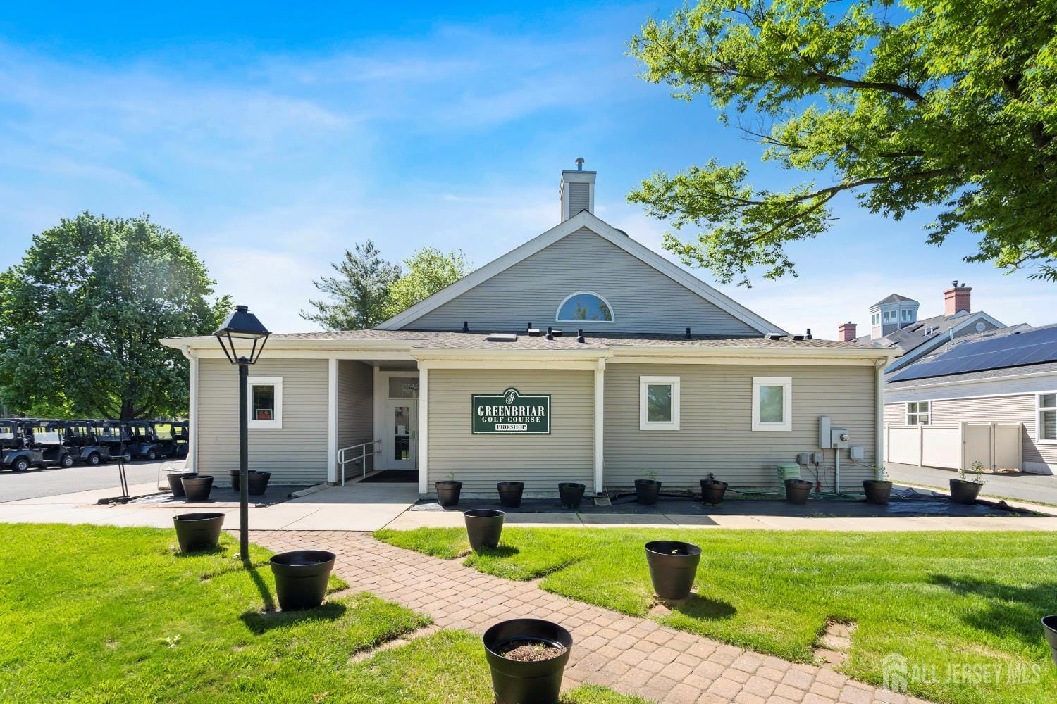 17 Severn Way, Monroe, NJ, 08831 image 48