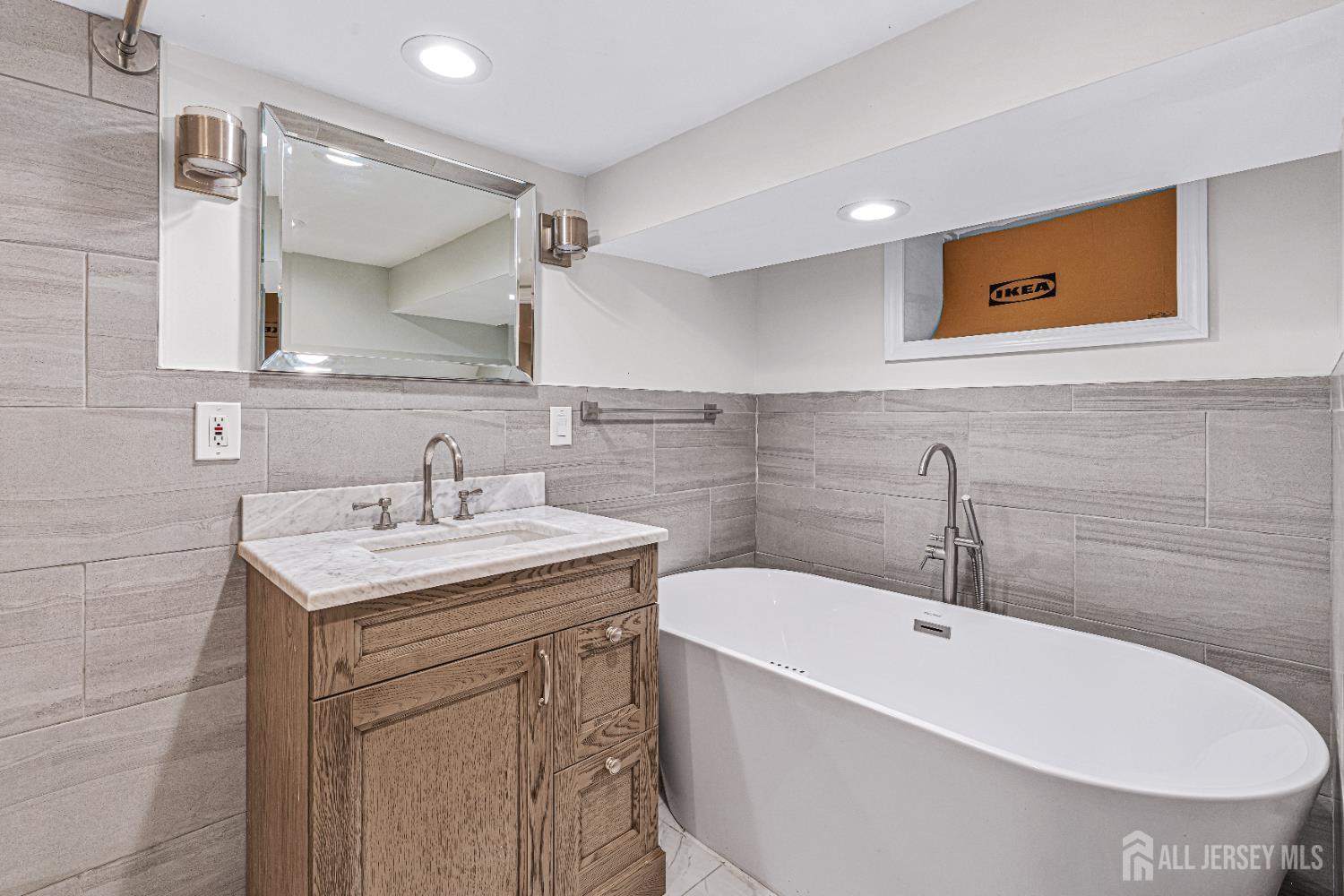 425 Grove Avenue, Metuchen, NJ, 08840 image 23