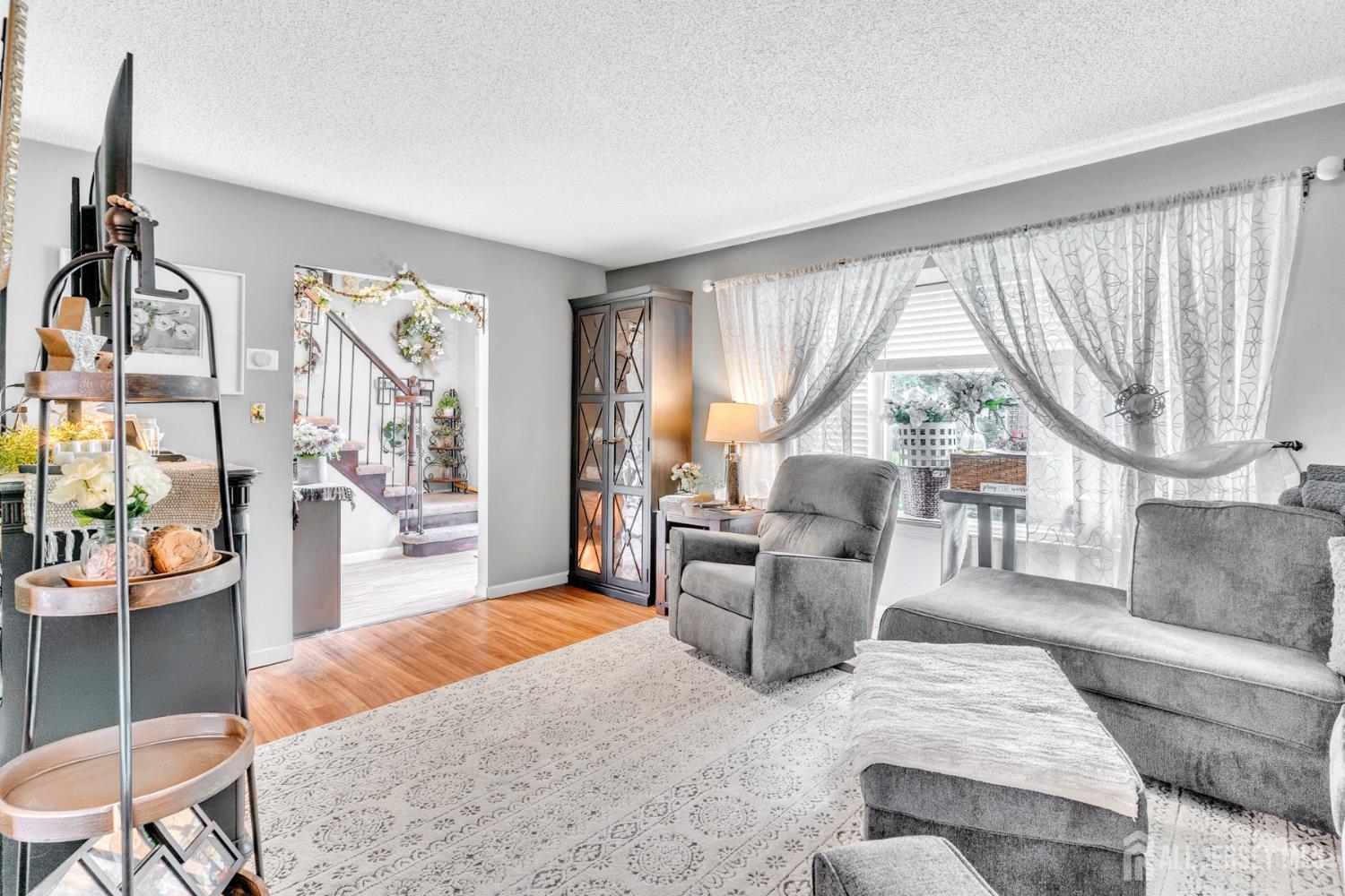 24 Higgins Road, Old Bridge, NJ, 08857 image 22