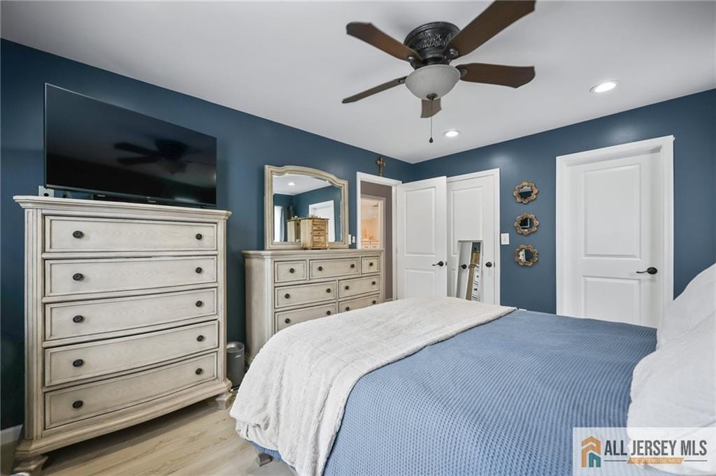 6 Shelley Road, Old Bridge, NJ, 08857 image 18