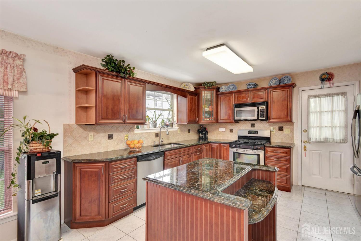 6 Thrush Court, Old Bridge, NJ, 08857 image 16