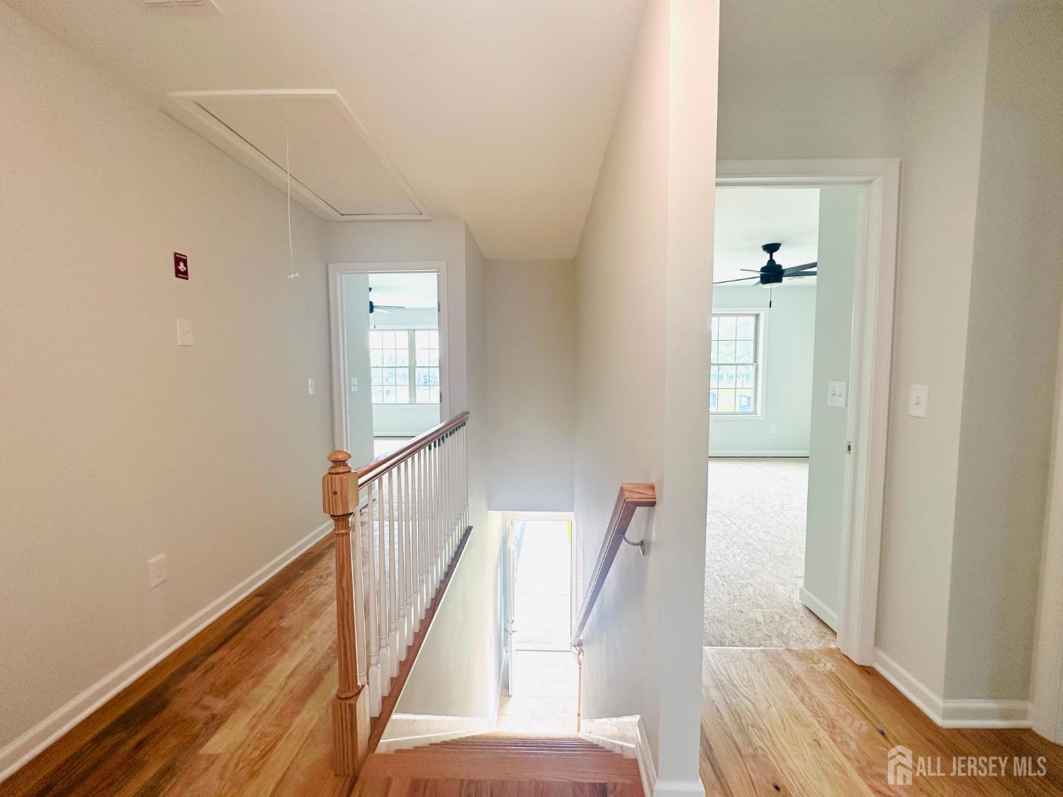 57 Wooley Street, Aberdeen, NJ, 07747 image 12