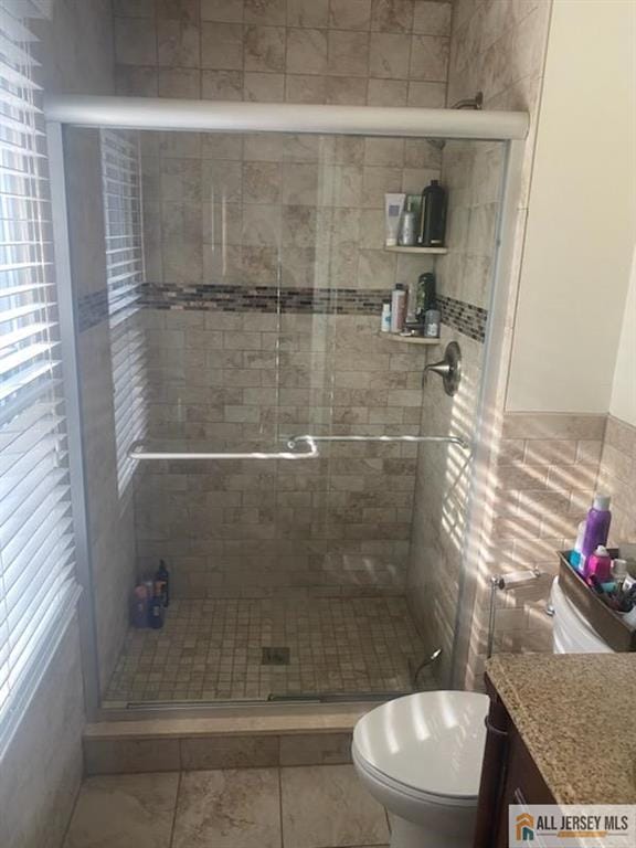 100 Neilly Court 100, Old Bridge, NJ, 08857 image 18