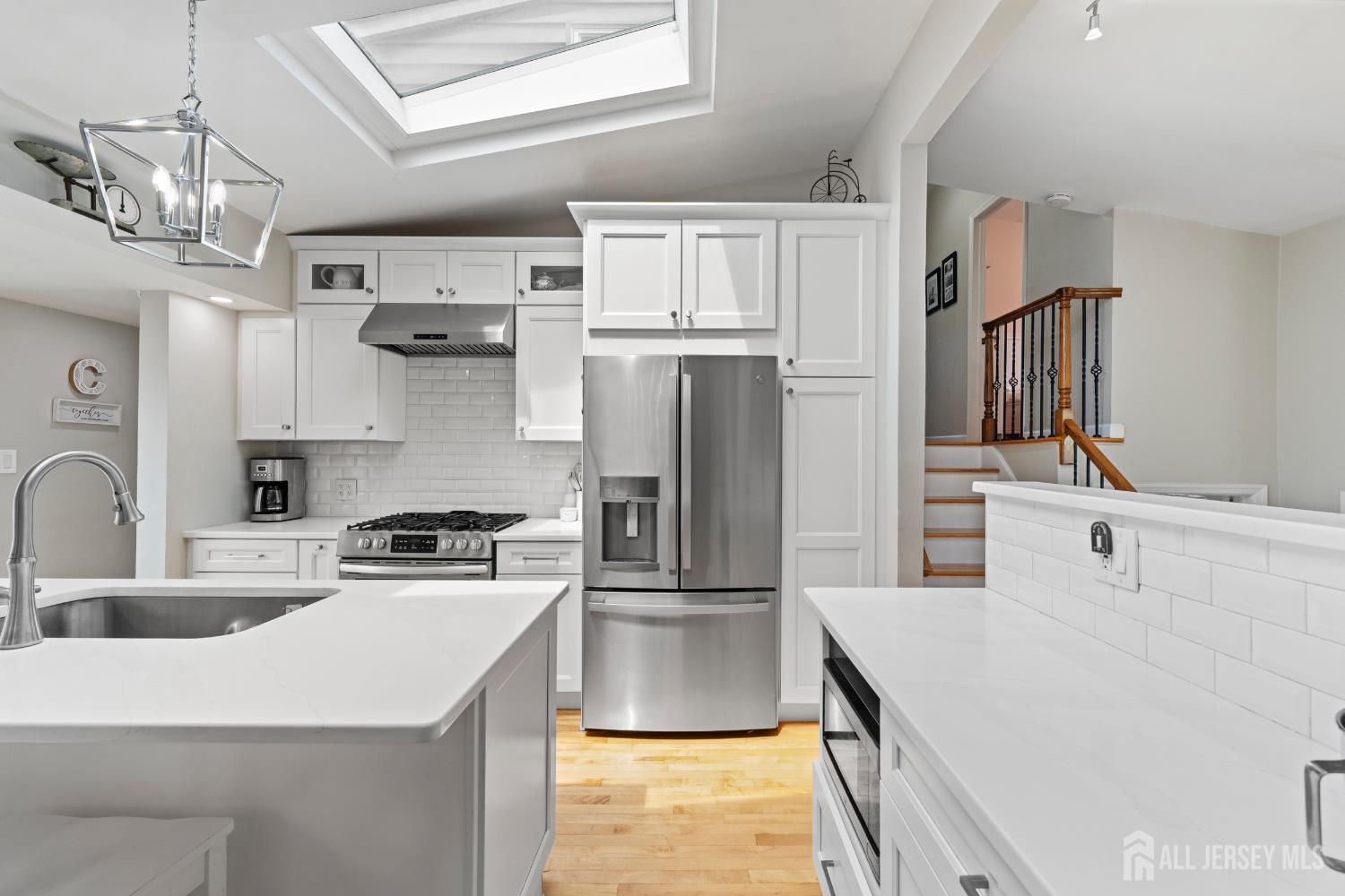 27 York Street, Old Bridge, NJ, 08857 image 11