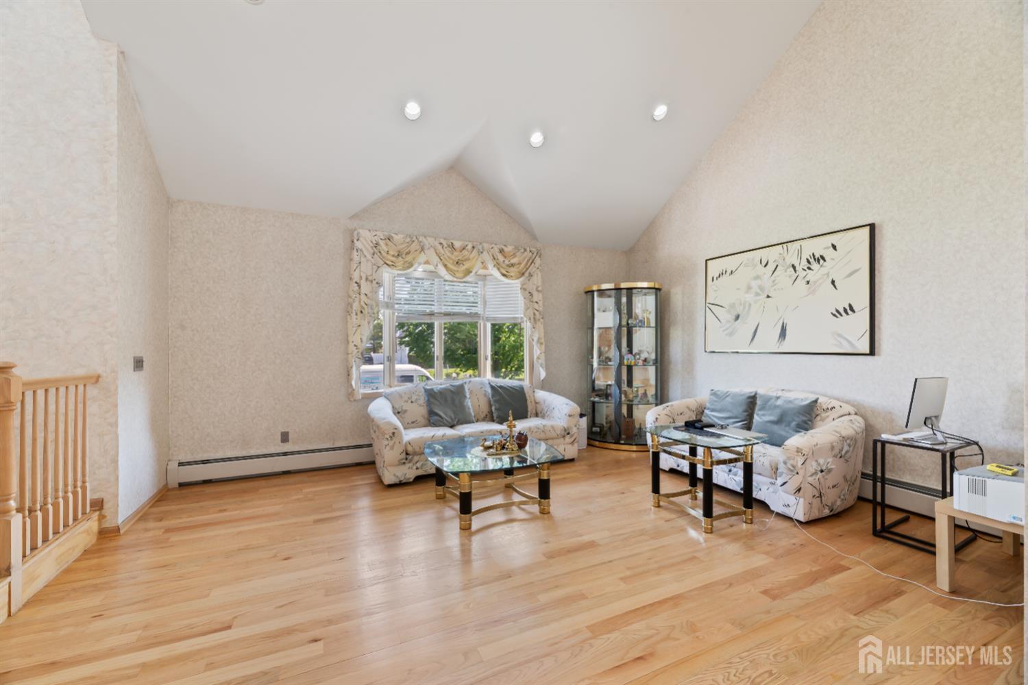 6 Allison Court, Edison, NJ, 08820 image 7
